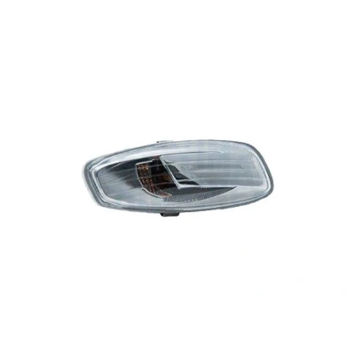 Imagem de MAGNETI MARELLI 714033150702 Intermitente à frente, lado esquerdo PEUGEOT: 3008 I, 207 Hatchback, SW, CITROËN: C4 I DS3 Hatchback