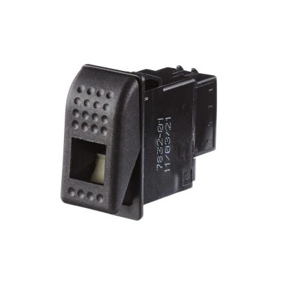 Imagem de HELLA 6EH 007 832 011 Interruptor