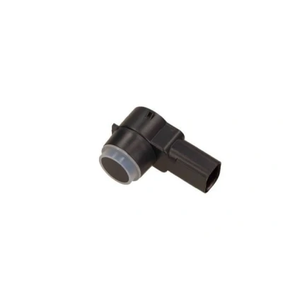 Imagem de MAXGEAR 27 1308 Sensores de Estacionamento à frente e atrás preto Sensor ultrasons PEUGEOT: 407 Sedan, 307 Hatchback, Partner II Van