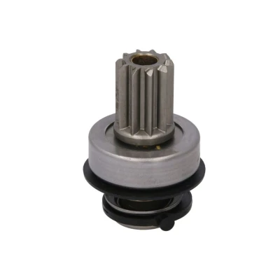 Imagem de MAGNETI MARELLI 940113020274 Pinhão, motor de arranque