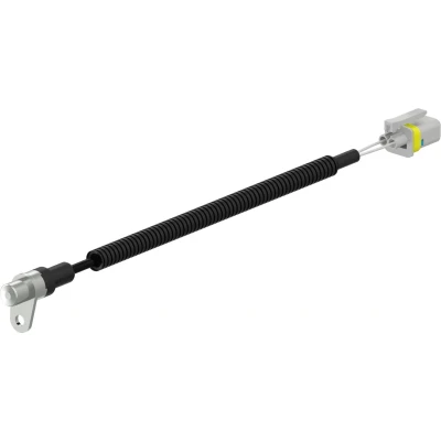 Imagem de WABCO 4410322960 Sensor de ABS