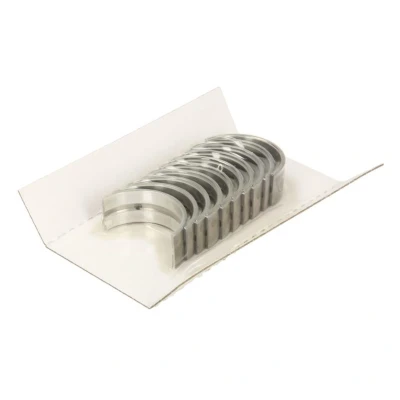 Imagem de GLYCO H1067/5 STD Chumaceira da cambota com flange FIAT: Seicento / 600 Hatchback, Tipo Carrinha, AUTOBIANCHI: Y10 Hatchback