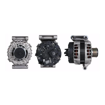 Imagem de ELSTOCK Alternador 14V 210A M8 B+ 59mm 28 7787