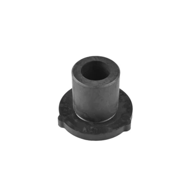 Imagem de TEDGUM TED98857 Suspensão, mola de folhas