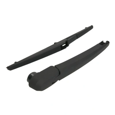 Imagem de Escova do limpa vidros Magneti Marelli 000723180062 305mm sem adaptador específico veículo MAZDA: 5