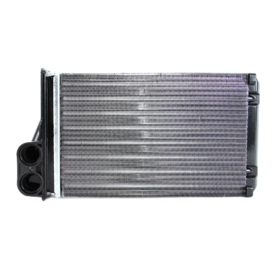 Imagem de THERMOTEC D6P008TT Radiador Quente