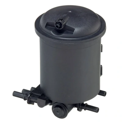 Imagem de HENGST FILTER H271WK Filtro de Combustível dos tubos RENAULT: Kangoo I Express, TRAFIC 2 Kasten, Scénic 1