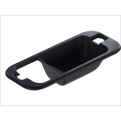 Imagem de DT Spare Parts 5.60120 Estrutura da pega porta