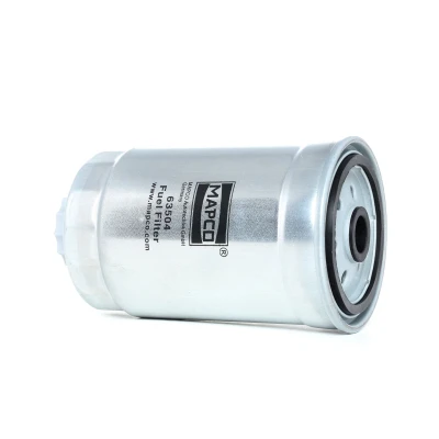 Imagem de MAPCO 63504 Filtro de Combustível aparafusado HYUNDAI: i20 I Hatchback, SANTA FE 2, 3, KIA: CARENS 4, SORENTO 1, cee‘d II Sportswagon