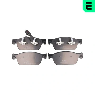 Imagem de OPTIMAL 302506 Kit de rolamento roda 136 FORD: FOCUS 3, 3 Turnier