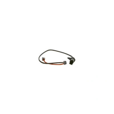 Imagem de BOSCH 1 987 473 583 Sensor de Desgaste Pastilha Freio AUDI: A4 B9 Avant, A5 Coupe, A8 D4, PORSCHE: Macan