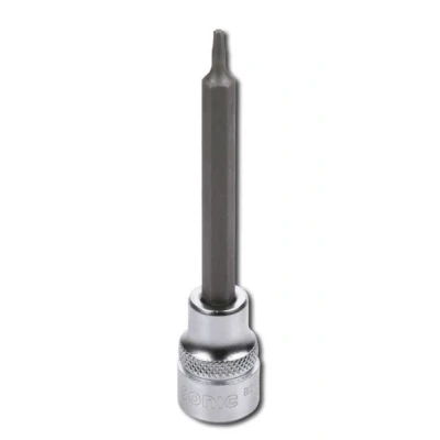 Imagem de SONIC Chave de caixa T30 Torx 8269030