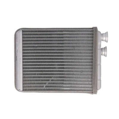 Imagem de MAHLE ORIGINAL AH 299 000P Radiador Quente