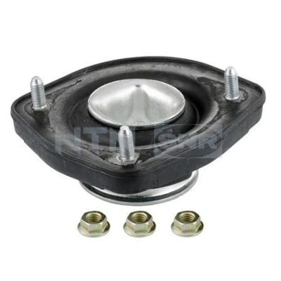 Imagem de SNR KB984.01 Kit de reparação, suporte apoio do conj. mola/amortecedor