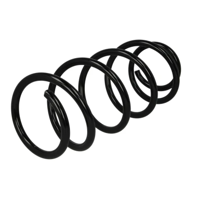 Imagem de KYB K Flex RH3926 Mola de suspensão Eixo dianteiro helicoidal MAZDA: 2 Hatchback