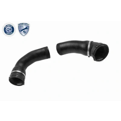 Imagem de VAICO V20 1613 Mangueira Para o Turbocompressor Borracha com entretela EXPERT KITS + BMW: 5 Sedan, Touring