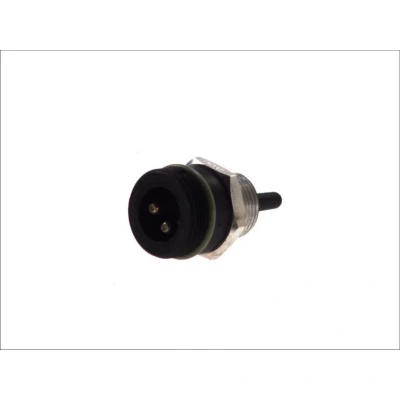 Imagem de BOSCH 0 281 002 012 Sensor