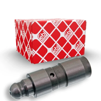 Imagem de FEBI BILSTEIN 21005 Came de Válvula hidráulico Lado admissão, do escape RENAULT: MEGANE 2 Kombi, 1 Coach, 1, DACIA: Sandero I