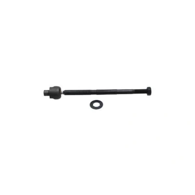 Imagem de KAVO PARTS STR 2066 Barra Axial da Direção M14x1,5mm 303