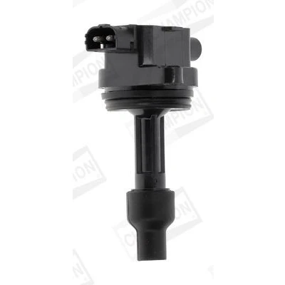 Imagem de CHAMPION BAEA429 Bobina de ignição 2 12 SAE+M4 sem eletrónica VOLVO: V40 Carrinha, S40 I