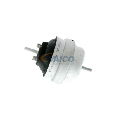 Imagem de VAICO V10 3443 Suporte, motor Original Quality à frente Apoio hidráulico AUDI: A4 B7 Sedan, Avant, B6/B7 Cabrio, SEAT: Exeo ST