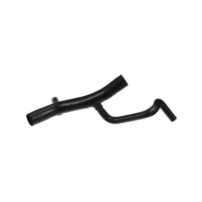 Imagem de GATES 05 2398 Mangueira de Radiador EPDM (borracha etileno propileno dieno) LAND ROVER: Discovery 1