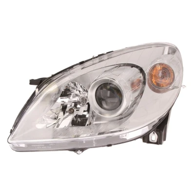 Imagem de MAGNETI MARELLI 710301247201 Farol Principal