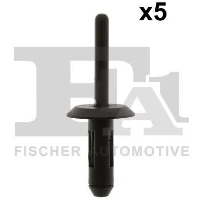 Imagem de FA1 25 20002.5 Rebite