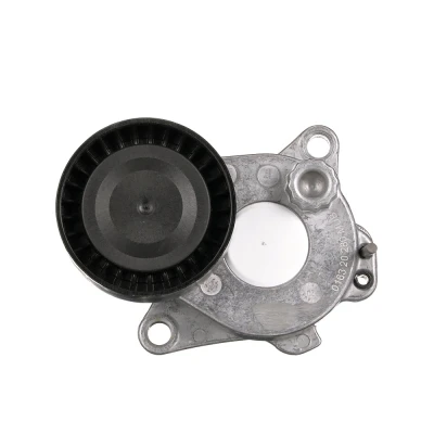 Imagem de GATES T39495 Tensor da Correia