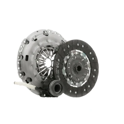 Imagem de LuK 624 3753 34 Kit de Embraiagem VOLKSWAGEN: Scirocco III, Golf 7 Variant, 7, SEAT: Leon III SC, ST, Hatchback