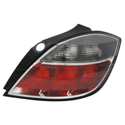 Imagem de PRASCO OP4144153 Farolim à direita OPEL: Astra H Hatchback