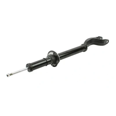 Imagem de MAXGEAR 11 1547 Amortecedor MERCEDES BENZ: GLC SUV