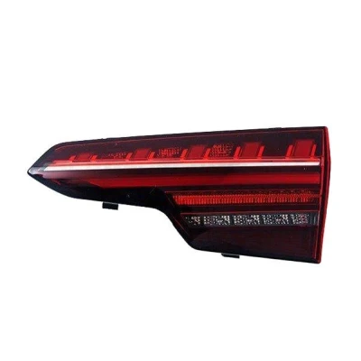 Imagem de MAGNETI MARELLI 714081840103 Farolim esquerda parte interior LED