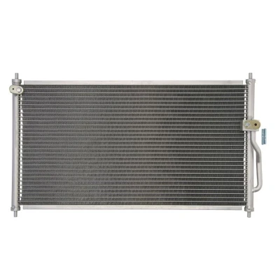 Imagem de THERMOTEC KTT110246 Condensador sem secador 555 HONDA: CR V 1