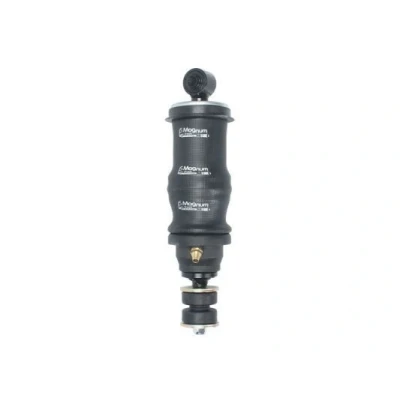 Imagem de Magnum Technology MC008 Amortecedor, suspensão da cabina