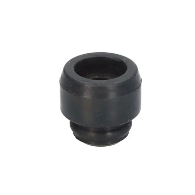 Imagem de FEBI BILSTEIN 02097 Suporte, válvula injectora MERCEDES BENZ: 190, W124 Carrinha