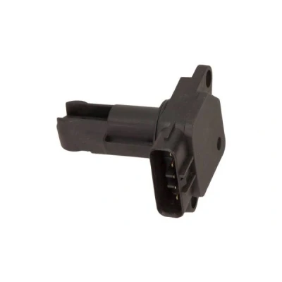 Imagem de MAXGEAR 51 0122 Medidor de massa ar sem caixa TOYOTA: Yaris I Hatchback, Auris Hiace 4 Bus