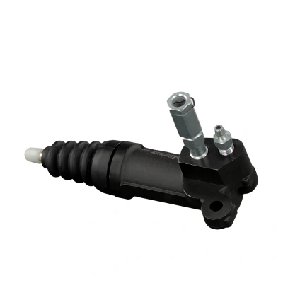 Imagem de FEBI BILSTEIN 26868 Cilindro Receptor de Embraiagem AUDI: A4 B6 Avant, B5 B7 Sedan, VOLKSWAGEN: Passat Variant, GP Variant