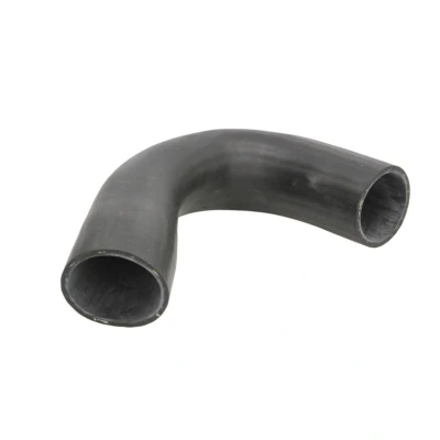 Imagem de THERMOTEC DCA025TT Mangueira Para o Turbocompressor