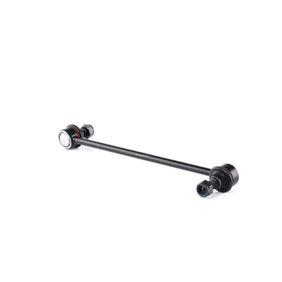 Imagem de FEBI BILSTEIN 23635 barra / escora, estabilizadora TOYOTA: Avensis II Station Wagon, Corolla IX Hatchback, Wagon
