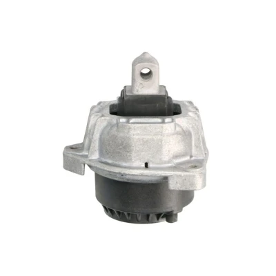 Imagem de TEDGUM TED99241 Suporte, motor esquerda Apoio hidráulico BMW: 5 Sedan, 7