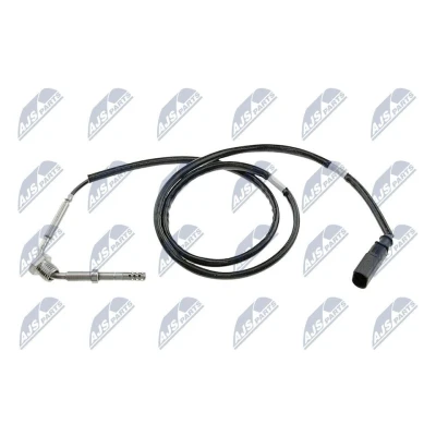 Imagem de NTY EGT VW 075 Sensor VOLKSWAGEN: Golf 6, Jetta 3
