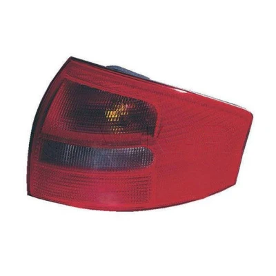 Imagem de ALKAR 2212505 Farolim à direita sem porta lâmpadas AUDI: A6 C5 Sedan