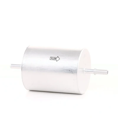 Imagem de AUTOMEGA 180007610 Filtro de Combustível dos tubos, Cartucho filtrante Gasolina 8, 8,0mm FORD: MONDEO 3 Kombi, Transit Mk6 Van