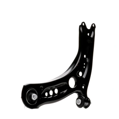 Imagem de MEYLE 116 050 0123/S Braço de suspensão VOLKSWAGEN: Golf 7, 7 Variant, Sportsvan, AUDI: A3 Sedan, Sportback, Hatchback