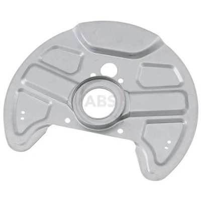 Imagem de A.B.S. 11231 Defletor do Discos de Travão