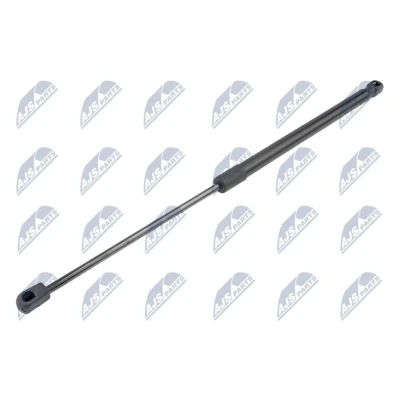 Imagem de NTY AE RE 070 Amortecedor da mala 665 519 de ambos os lados RENAULT: SCENIC 2, GRAND 2