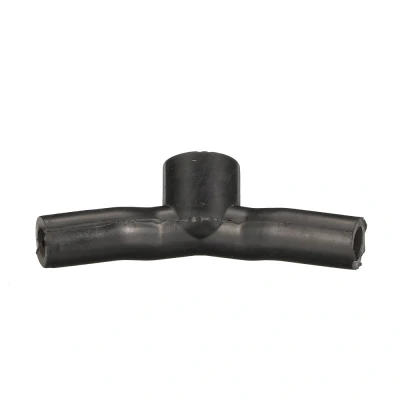 Imagem de GATES EMH130 Ventilação Positiva do Cárter