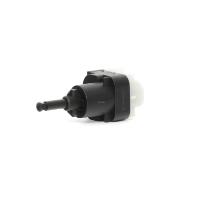 Imagem de FEBI BILSTEIN 104351 Interruptor de luz stop elétrico AUDI: A4 B6 Avant, Sedan, A3 Sportback, VOLKSWAGEN: Passat B5 GP Variant endado,