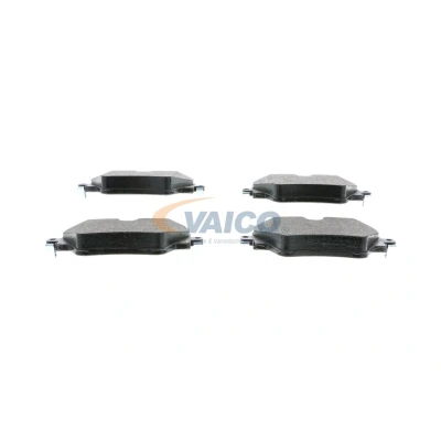 Imagem de VAICO V20 3127 Jogo de pastilhas para travão disco BMW: 2 Active Tourer, 5 Touring, 3 Sedan, MINI: Hatchback, Clubman